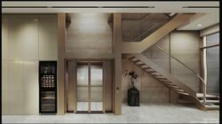 Opera Estate (D15), Semi-Detached #560924631